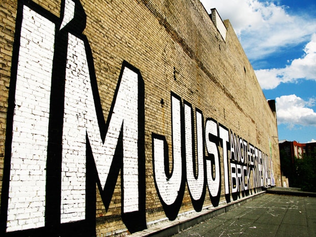 above-bridge-divide-berlin-wall-20th-anniversary