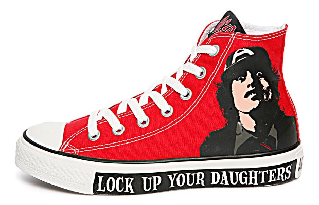 acdc-converse-2009-footwear-fw