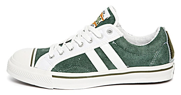 acdc-converse-2009-footwear-fw