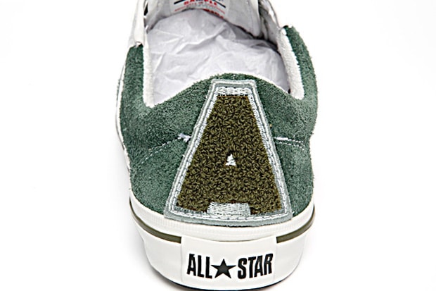 acdc-converse-2009-footwear-fw