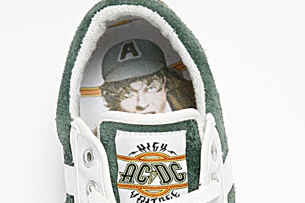 acdc-converse-2009-footwear-fw