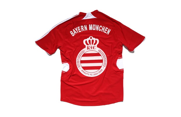 adidas-fanatic-8-soccer-kits-preview