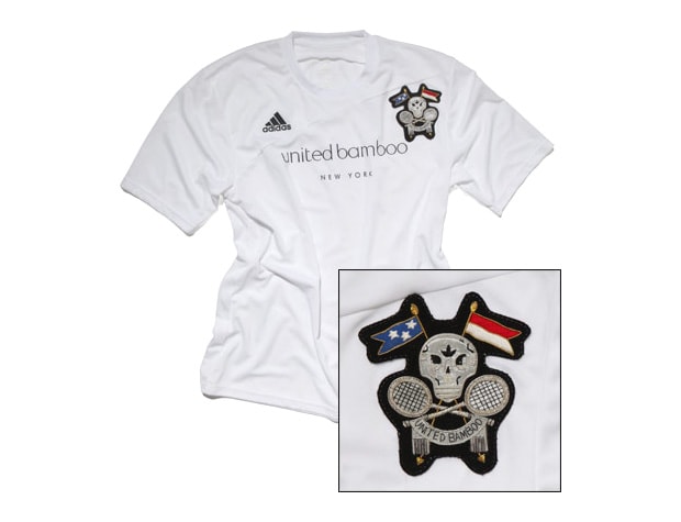 adidas-fanatic-8-soccer-kits-preview