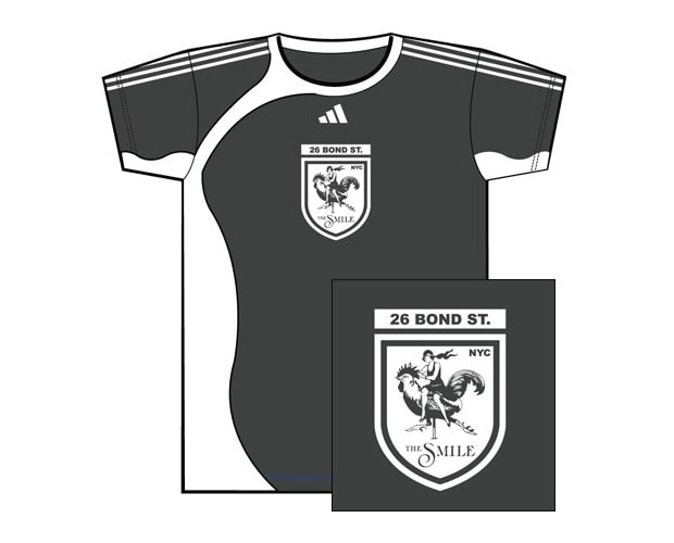 adidas-fanatic-8-soccer-kits-preview