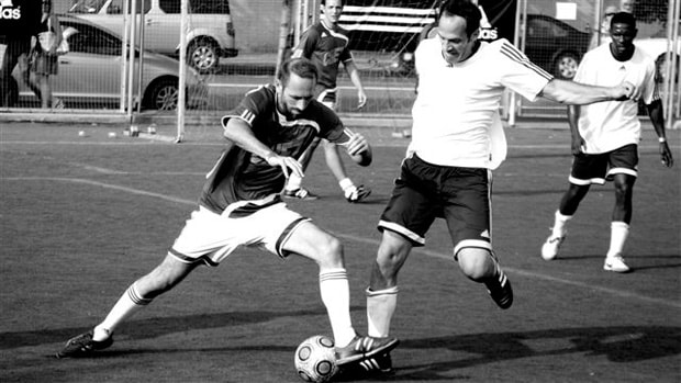 adidas-fanatic-8-soccer-tournament-recap
