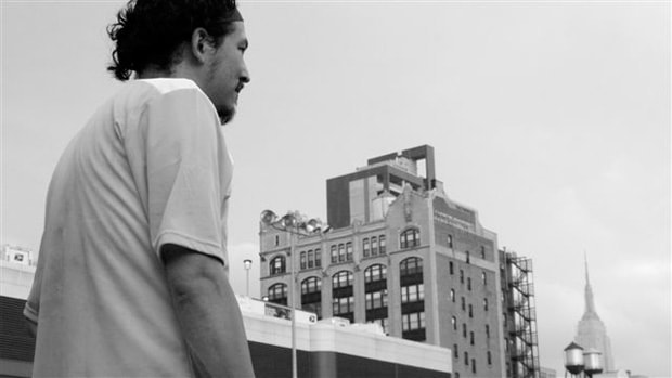 adidas-fanatic-8-soccer-tournament-recap
