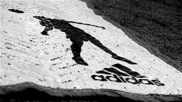 adidas-fanatic-8-soccer-tournament-recap