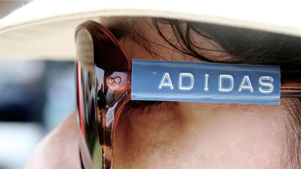 adidas-fanatic-8-soccer-tournament-recap