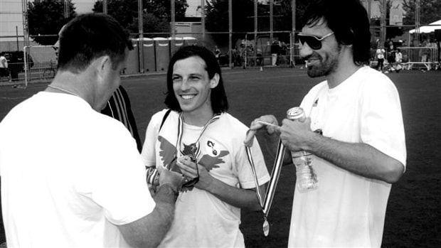 adidas-fanatic-8-soccer-tournament-recap