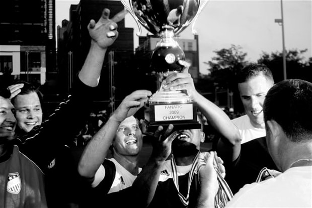 adidas-fanatic-8-soccer-tournament-recap