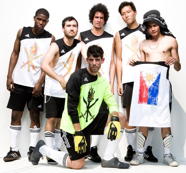 adidas-fanatic-8-soccer-tournament-recap