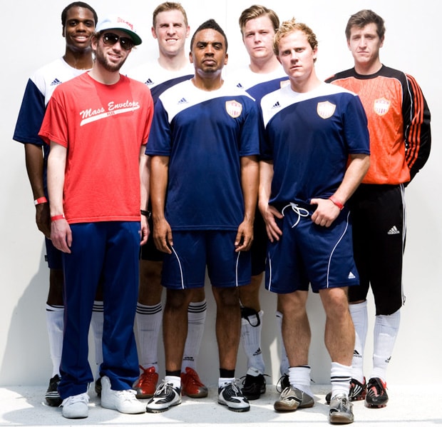 adidas-fanatic-8-soccer-tournament-recap