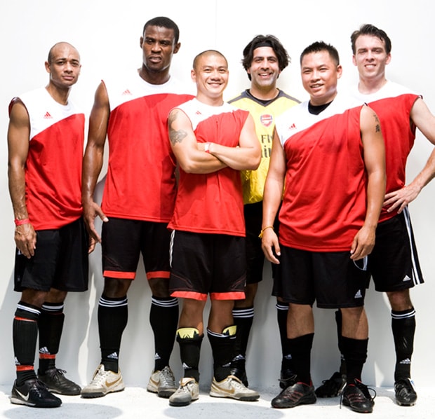adidas-fanatic-8-soccer-tournament-recap