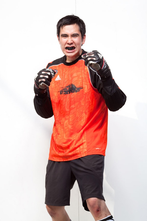 adidas-fanatic-8-soccer-tournament-recap