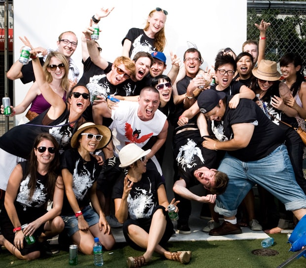 adidas-fanatic-8-soccer-tournament-recap