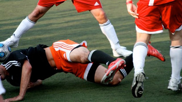 adidas-fanatic-8-soccer-tournament-recap