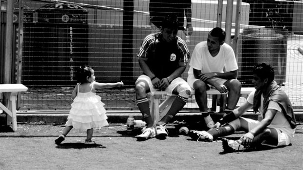 adidas-fanatic-8-soccer-tournament-recap