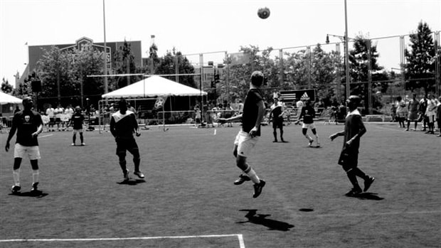 adidas-fanatic-8-soccer-tournament-recap