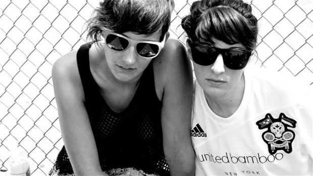 adidas-fanatic-8-soccer-tournament-recap