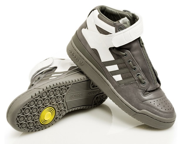 adidas-five-two-3-nom-de-guerre-forum