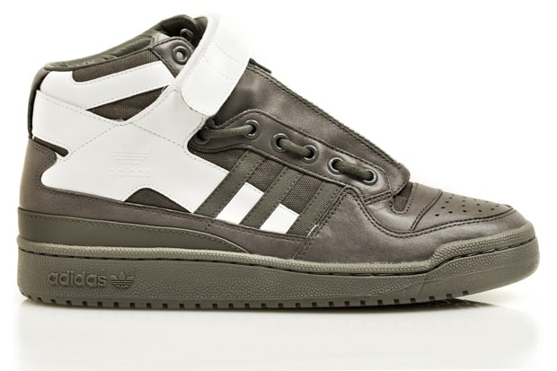 adidas-five-two-3-nom-de-guerre-forum