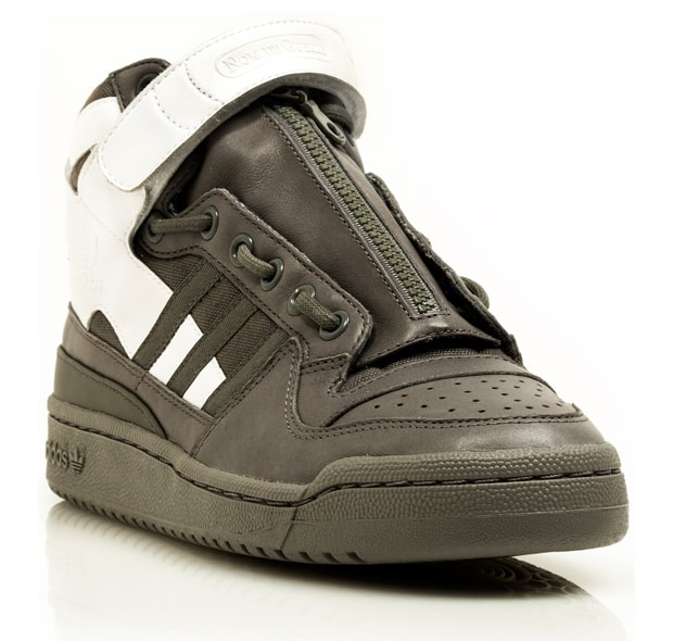 adidas-five-two-3-nom-de-guerre-forum