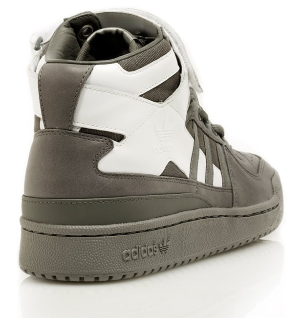 adidas-five-two-3-nom-de-guerre-forum