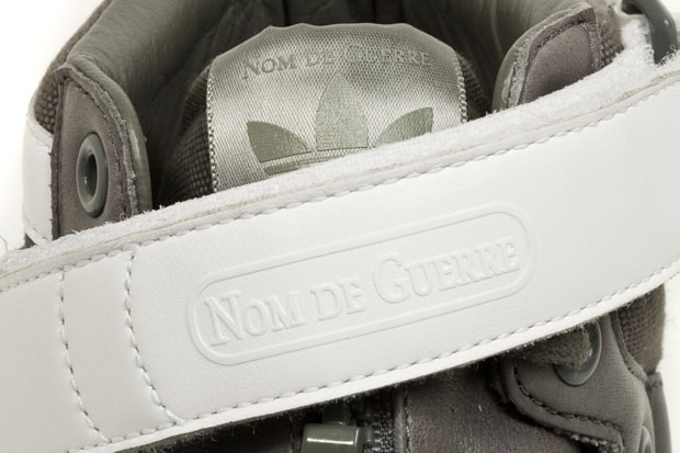 adidas-five-two-3-nom-de-guerre-forum
