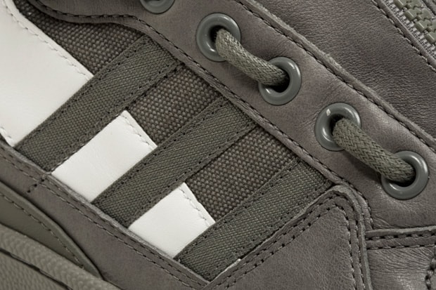 adidas-five-two-3-nom-de-guerre-forum