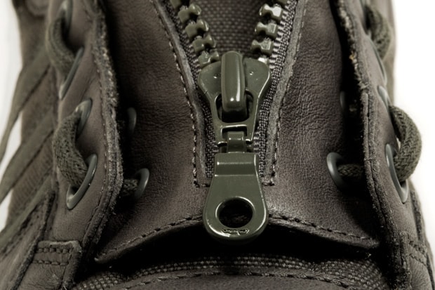 adidas-five-two-3-nom-de-guerre-forum