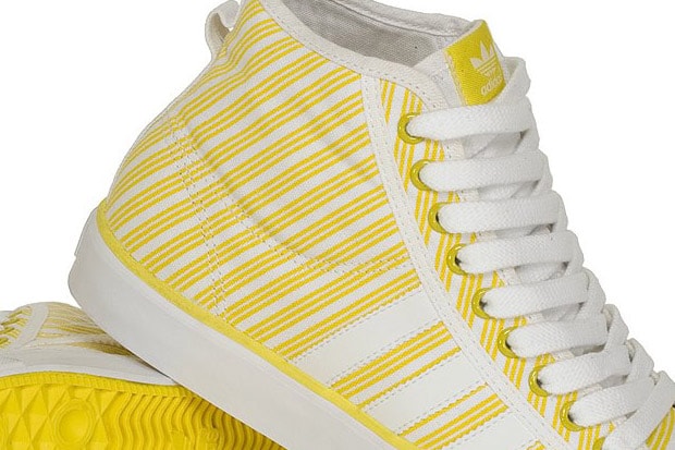 adidas-five-two-3-stripes-footwear