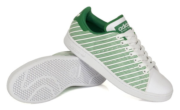 adidas-five-two-3-stripes-footwear
