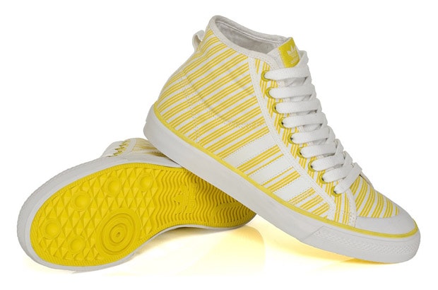 adidas-five-two-3-stripes-footwear