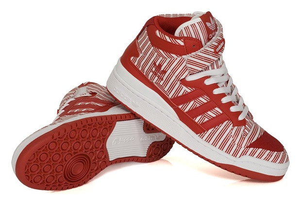 adidas-five-two-3-stripes-footwear