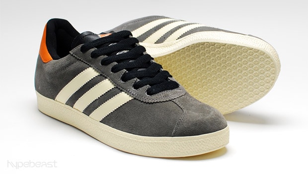 adidas-gazelle-skate