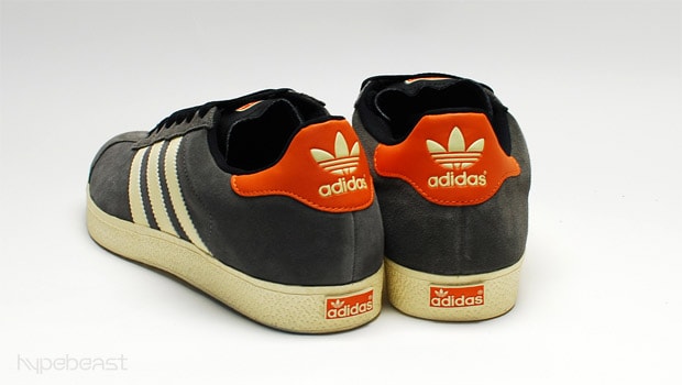adidas-gazelle-skate