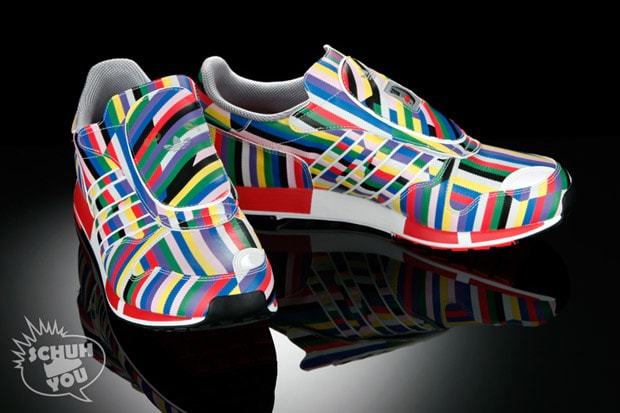 adidas-micropacer-60-years-sole