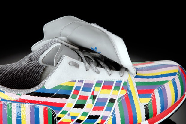 adidas-micropacer-60-years-sole