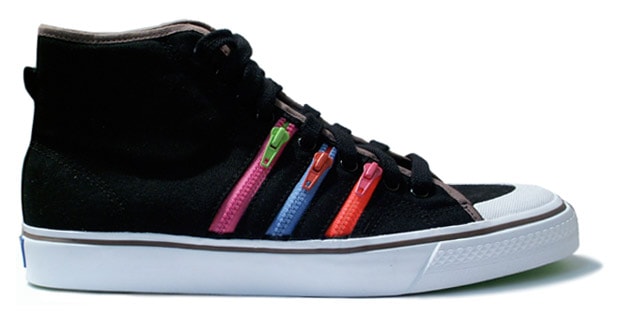 adidas-nizza-hi-rainbow-zip