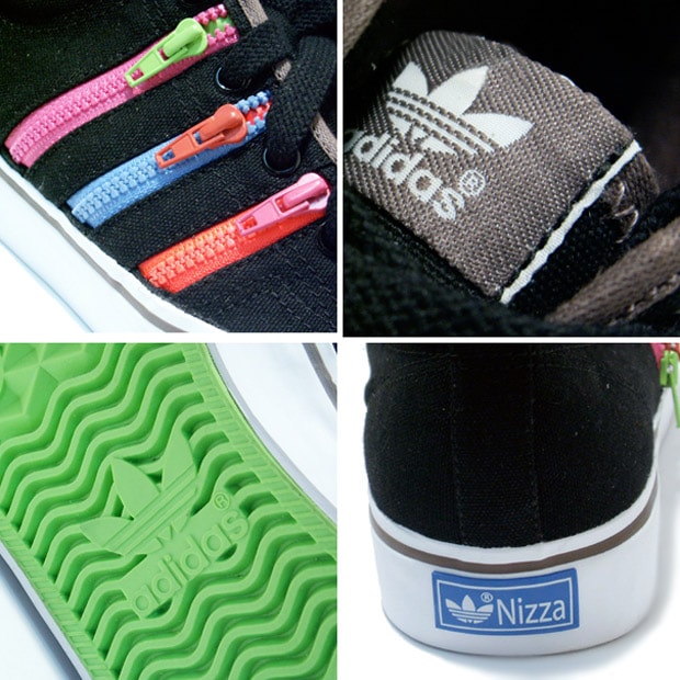 adidas-nizza-hi-rainbow-zip