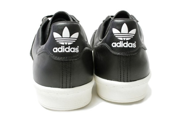 adidas-originals-80s-cp-black-leather