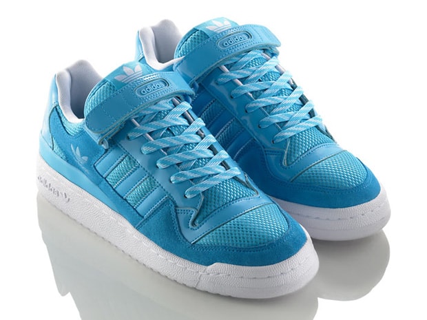 adidas-originals-forum-tonal-pack