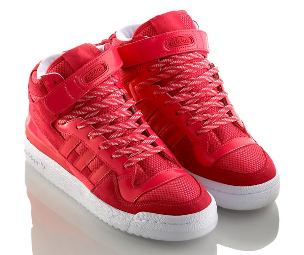 adidas-originals-forum-tonal-pack