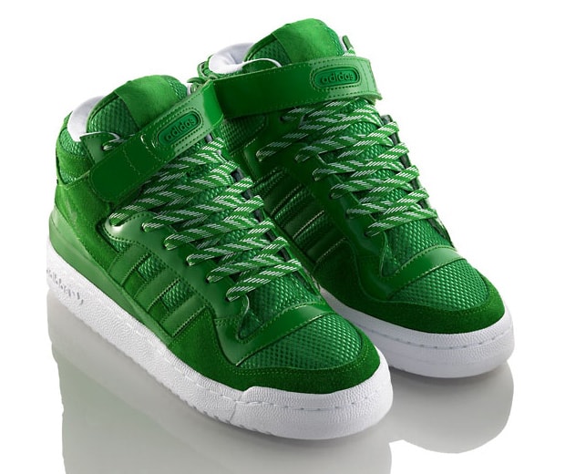adidas-originals-forum-tonal-pack