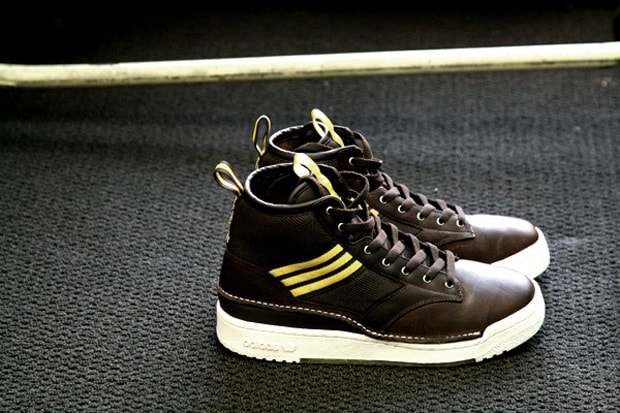adidas-originals-kazuki-7-hole