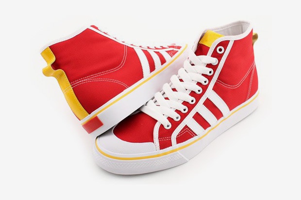 adidas-originals-nizza-high
