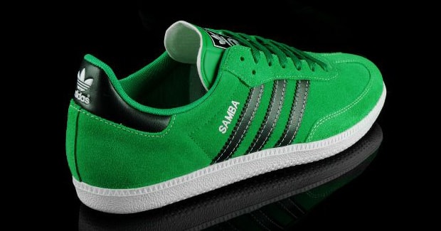 adidas-originals-samba-fairway-orange
