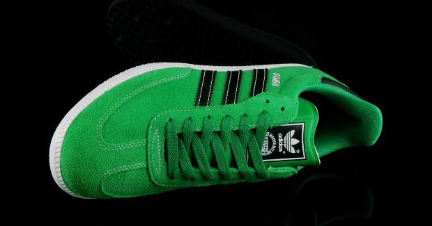 adidas-originals-samba-fairway-orange