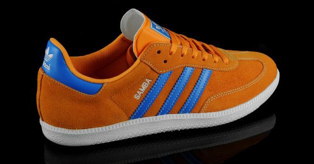 adidas-originals-samba-fairway-orange