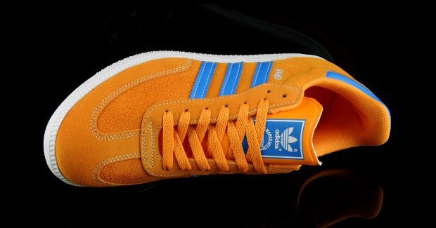 adidas-originals-samba-fairway-orange